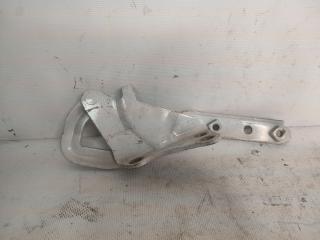 петля капота левая Mercedes-Benz Vito W639 2006, 2.2 л., OM 646.983, дизель, 6МКПП, фургон, A6397500251