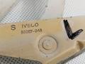 петля капота левая IVECO Daily 3 поколение 40C13 2005, 2.8 л., дизель, микроавтобус, 56087-046 - фото №7
