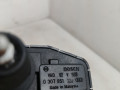 корректор фар IVECO Daily 2 поколение 35-8 1995, 2.5 л., 8140.07.3713, дизель, микроавтобус, задний привод, 0307851320, 99484650 - фото №4