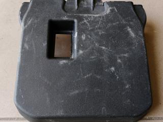 крышка аккумулятора Ford Focus 3 поколение (2011 - 2015), AM51-10A659-AB, 1731667