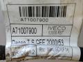 проводка отопителя (печки) IVECO Daily 5 поколение 35S11 2013, 2.3 л., F1AE3481A, дизель, фургон, задний привод, A71007900, 42562053 - фото №6