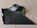 молдинг крыла IVECO Daily 6 поколение 35c12 2017, 2.3 л., F1AFL411B, дизель, АКПП, фургон, 5802032596 - фото №4
