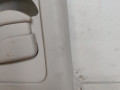 обшивка стойки центральной левой Citroen C4 Grand Picasso 2 поколение 2014, 9676861277 - фото №4