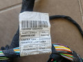 проводка IVECO Daily 6 поколение 35c12 2017, 2.3 л., F1AFL411B, дизель, АКПП, фургон, 5802050130 - фото №5
