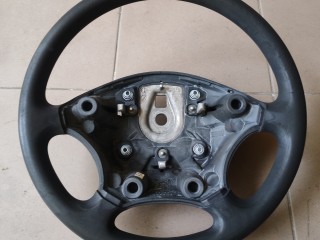 руль IVECO Daily 4 поколение 50C15 2011, 3.0 л., F1CE0481F, дизель, фургон, 5801256759