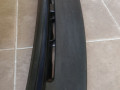 накладка на торпедо (консоль) IVECO Daily 6 поколение 35c12 2017, 2.3 л., F1AFL411B, дизель, АКПП, фургон, 5801544547 - фото №3