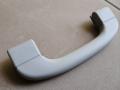 ручка внутренняя потолочная BMW 3 серия E90/E91/E92/E93 E90 2007, 2.0 л., N46B20BX, бензин, 6МКПП, sparkling graphite, седан, 51169143518 - фото №3