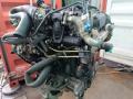 двигатель IVECO Daily 5 поколение 35S11 2014, 2.3 л., F1AE3481A, дизель, фургон, задний привод, F1A, F1AE3481, F1AE3481A, 5801725122, F1AE3481E5 - фото №5