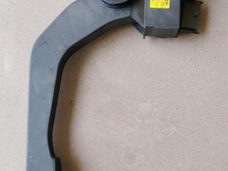 педаль IVECO Daily 5 поколение 35S11 2014, 2.3 л., F1AE3481A, дизель, фургон, задний привод, 0281002633, 504061735