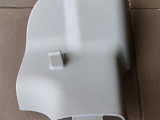 обшивка стойки центральной правой IVECO Daily 5 поколение 35S11 2014, 2.3 л., F1AE3481A, дизель, фургон, задний привод, 5801263958, 5801264693
