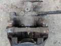 суппорт задний правый IVECO Daily 6 поколение 35c12 2017, 2.3 л., F1AFL411B, дизель, АКПП, фургон, 5802137541 - фото №2