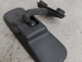 зеркало салона IVECO Daily 2 поколение 35-8 1995, 2.5 л., 8140.07.3713, дизель, микроавтобус, задний привод - фото №4