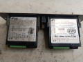 блок управления (другие) IVECO Daily 6 поколение 35c12 2017, 2.3 л., F1AFL411B, дизель, АКПП, фургон, AH1-5B14L-AG - фото №2