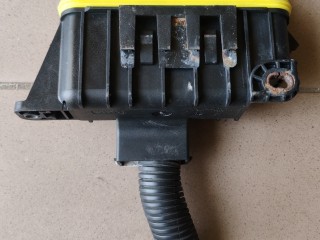 блок предохранителей IVECO Daily 4 поколение 50C15 2011, 3.0 л., F1CE0481F, дизель, фургон, 69500475