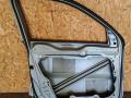 дверь передняя левая Volkswagen Tiguan 1 поколение 2009, 2.0 л., CBAB, дизель, МКПП, 5N0831311C - фото №5