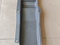 молдинг (накладка кузовная) IVECO Daily 4 поколение 50C15 2011, 3.0 л., F1CE0481F, дизель, фургон, 504099524 - фото №5
