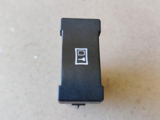 кнопка центрального замка IVECO Daily 5 поколение 35S11 2013, 2.3 л., F1AE3481A, дизель, фургон, задний привод, 69500499, 5801450325