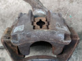 суппорт задний правый IVECO Daily 6 поколение 35c12 2017, 2.3 л., F1AFL411B, дизель, АКПП, фургон, 5802137541 - фото №3