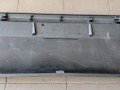 молдинг (накладка кузовная) IVECO Daily 4 поколение 50C15 2011, 3.0 л., F1CE0481F, дизель, фургон, 504099679 - фото №5