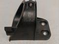 кронштейн топливного фильтра IVECO Daily 4 поколение 40C12 2008, 2.3 л., F1AE0481GA, дизель, 5МКПП, микроавтобус, задний привод, 504182147 - фото №3