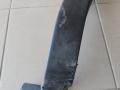 накладка колесной арки IVECO Daily 6 поколение 35c12 2017, 2.3 л., F1AFL411B, дизель, АКПП, фургон, 5801521526 - фото №5