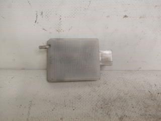 плафон подсветки бардачка Mercedes-Benz Vito W639 2006, 2.2 л., OM 646.983, дизель, 6МКПП, фургон, 6398200901, A6398200901