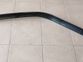 молдинг крыши IVECO Daily 4 поколение 50C15 2011, 3.0 л., F1CE0481F, дизель, фургон, 3802838, 10139187 - фото №4