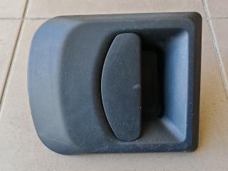 ручка наружная IVECO Daily 3 поколение 50c11 2001, 2.8 л., 8140.43C, дизель, МКПП, микроавтобус, задний привод, 99489589
