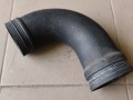 патрубок воздушного фильтра IVECO Daily 4 поколение 50C15 2011, 3.0 л., F1CE0481F, дизель, фургон, 504134674 - фото №5