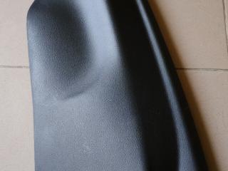 пластик Volkswagen Tiguan 1 поколение 2009, 2.0 л., CBAB, дизель, МКПП, внедорожник 5 дв., 5N0867765