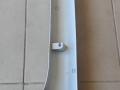 обшивка стойки IVECO Daily 4 поколение 35S11 2009, 2.3 л., дизель, фургон, задний привод, 5801258961 - фото №4