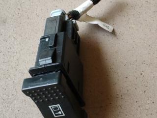 кнопка центрального замка IVECO Daily 4 поколение 35S11 2011, 2.3 л., F1AE0481U, дизель, МКПП, фургон, задний привод, 69500499