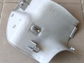 обшивка стойки центральной левой IVECO Daily 4 поколение 50C15 2011, 3.0 л., F1CE0481F, дизель, фургон, 5801264693, 5801263950 - фото №5