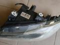 фара левая BMW 3 серия E90/E91/E92/E93 E90 2007, 2.0 л., N46B20BX, бензин, 6МКПП, sparkling graphite, седан, 89311650, 63116942723 - фото №5