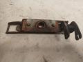 замок капота Mercedes-Benz Vito W639 2006, 2.2 л., OM 646.983, дизель, 6МКПП, фургон, A6397500650, A6397500450, A9067500450 - фото №2