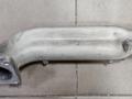 гофра инжектора IVECO Daily 3 поколение 40C13 2005, 2.8 л., дизель, микроавтобус, 500365107 - фото №2