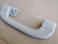 ручка внутренняя потолочная BMW 3 серия E90/E91/E92/E93 E90 2007, 2.0 л., N46B20BX, бензин, 6МКПП, sparkling graphite, седан, 51169143533 - фото №2