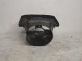 кожух рулевой колонки Mercedes-Benz Vito W639 2006, 2.2 л., OM 646.983, дизель, 6МКПП, фургон, A6396881106, A63968811069B51 - фото №2