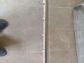 молдинг крыла Mercedes-Benz Vito W639 2006, 2.2 л., OM 646.983, дизель, 6МКПП, фургон, A6396913208, A63969132089999 - фото №3