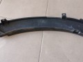 накладка колесной арки IVECO Daily 4 поколение 50C15 2011, 3.0 л., F1CE0481F, дизель, фургон, 3802038 - фото №7