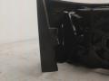 дефлектор обдува салона Peugeot Boxer 2 поколение [рестайлинг] 2014, 2.2 л., 4HH (P22DTE), дизель, 6МКПП, белый, фургон, передний привод, LS385822 - фото №3