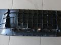 Подножка кабины IVECO Daily 6 поколение 35c12 2017, 2.3 л., F1AFL411B, дизель, АКПП, фургон, 5801547974, 5801869288 - фото №5