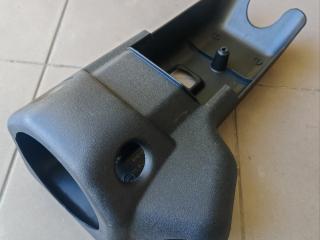 кожух рулевой колонки IVECO Daily 5 поколение 35S11 2013, 2.3 л., F1AE3481A, дизель, фургон, задний привод, 5801270139, 5801374251, 5801374203