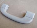ручка внутренняя потолочная BMW 3 серия E90/E91/E92/E93 E90 2007, 2.0 л., N46B20BX, бензин, 6МКПП, sparkling graphite, седан, 51169143518 - фото №2