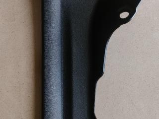 накладка на порог внутренняя BMW 3 серия E90/E91/E92/E93 E90 2007, 2.0 л., N46B20BX, бензин, 6МКПП, sparkling graphite, седан, 51437066991