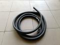 уплотнитель двери BMW 3 серия E90/E91/E92/E93 E90 2007, 2.0 л., N46B20BX, бензин, 6МКПП, sparkling graphite, седан, 51727247260 - фото №2