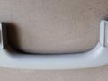 ручка внутренняя потолочная BMW 3 серия E90/E91/E92/E93 E90 2007, 2.0 л., N46B20BX, бензин, 6МКПП, sparkling graphite, седан, 51169143518 - фото №4