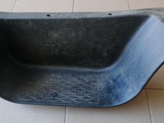 Подножка кабины IVECO Daily 6 поколение 35c12 2017, 2.3 л., F1AFL411B, дизель, АКПП, фургон, 5801547974, 5801869288