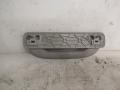 ручка внутренняя потолочная Mercedes-Benz Vito W639 2006, 2.2 л., OM 646.983, дизель, 6МКПП, фургон, 6398150036, A63981500367D43 - фото №2