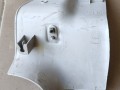 обшивка стойки центральной левой IVECO Daily 4 поколение 50C15 2011, 3.0 л., F1CE0481F, дизель, фургон, 5801264693, 5801263950 - фото №6